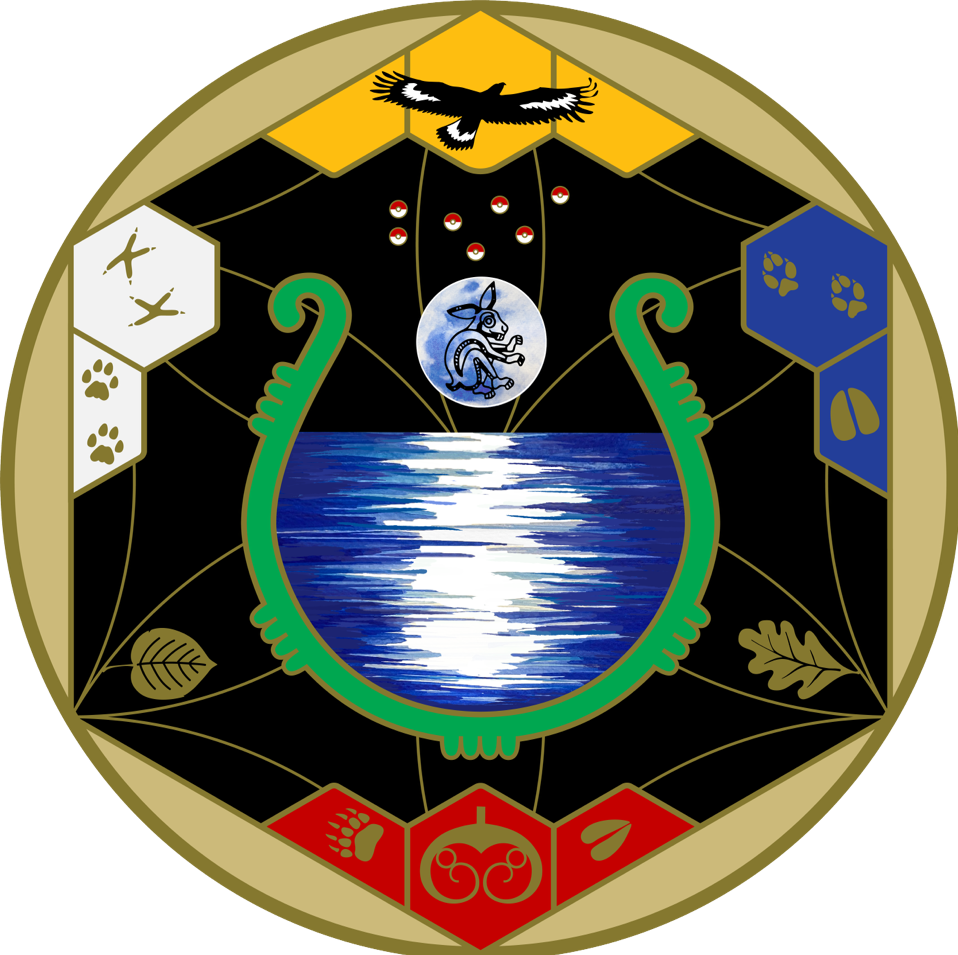 Český tanec Měsíce Moondance Czechia